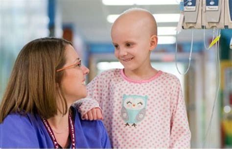 st jude monthly donation|My Supporter Account .
